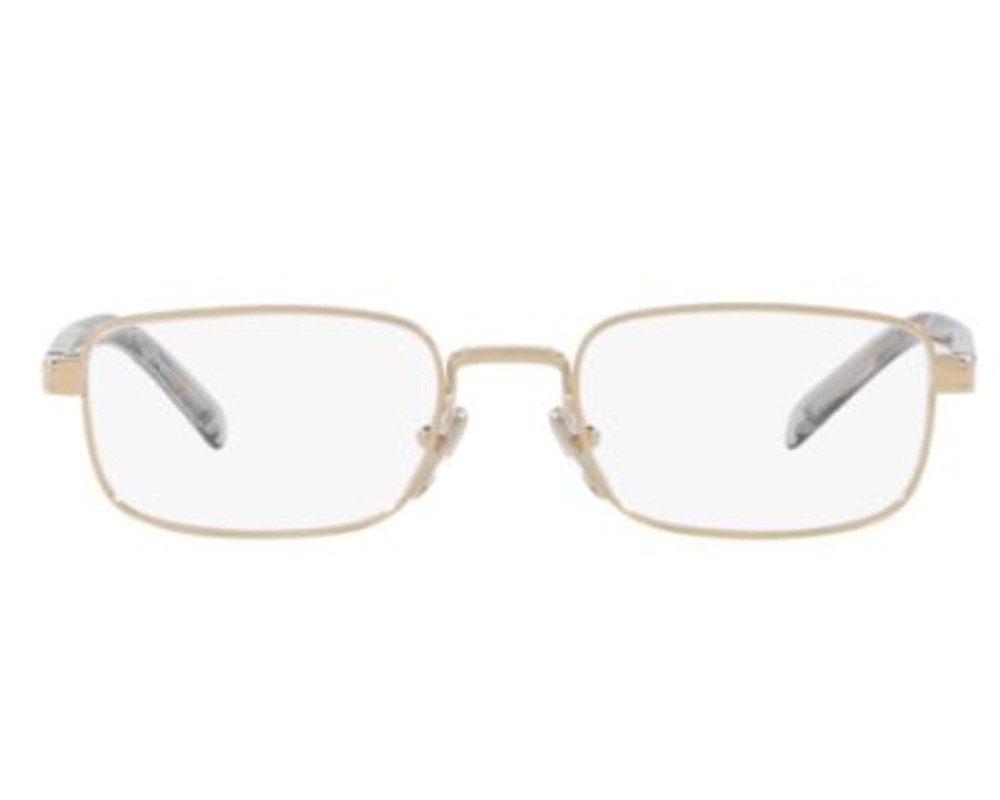 Bril Prada PR B54V