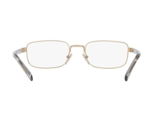 Lunettes de vue Prada PR B54V