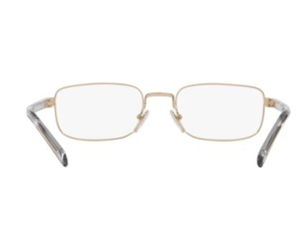Bril Prada PR B54V