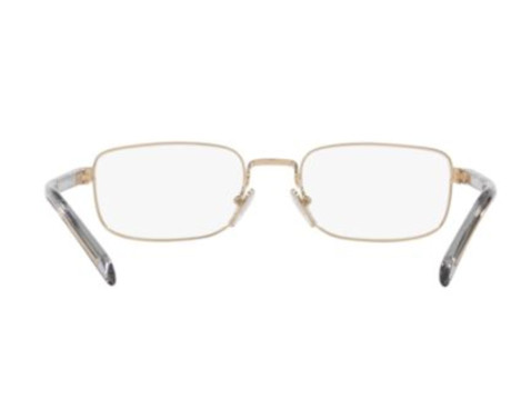 219036-Lunettes de vue Prada PR B54V