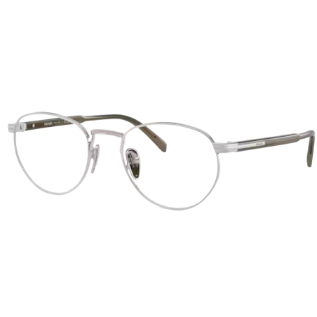 Lunettes de vue Prada PR B52V