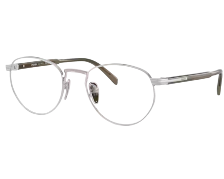 219051-Bril Prada PR B52V