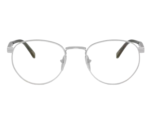 Bril Prada PR B52V