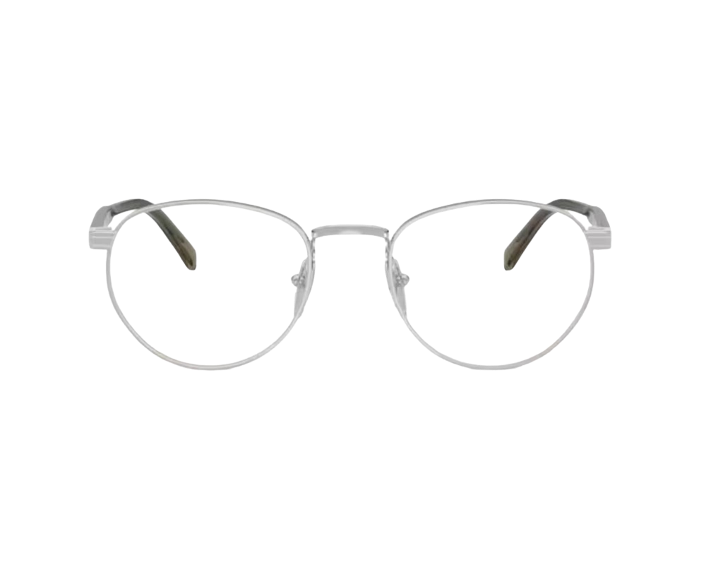 Bril Prada PR B52V