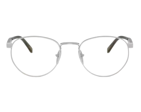 219053-Lunettes de vue Prada PR B52V