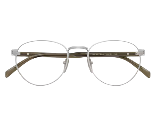 Bril Prada PR B52V