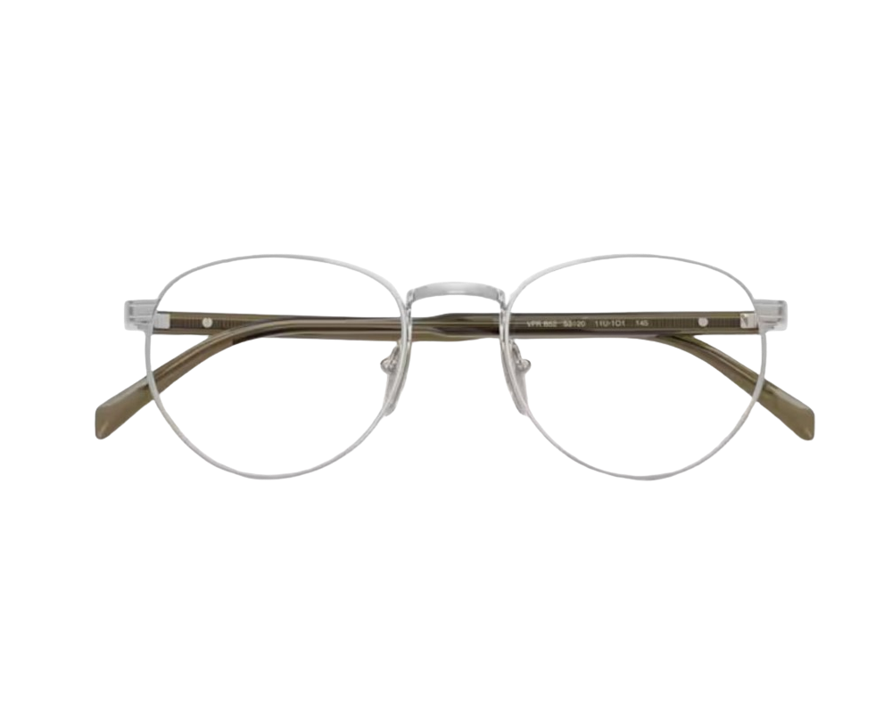 Lunettes de vue Prada PR B52V