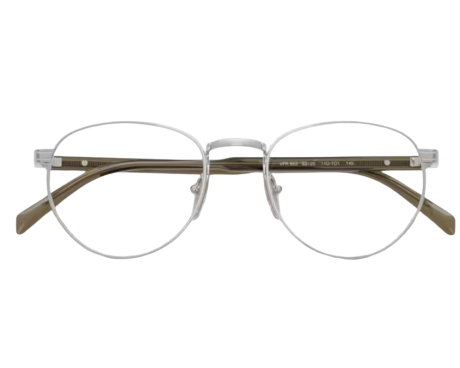219054-Bril Prada PR B52V