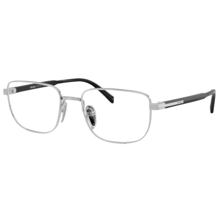 Bril Prada PR B51V