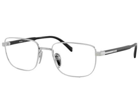 219075-Lunettes de vue Prada PR B51V