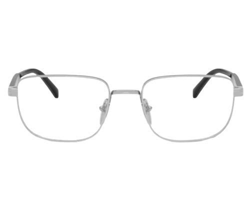 Bril Prada PR B51V