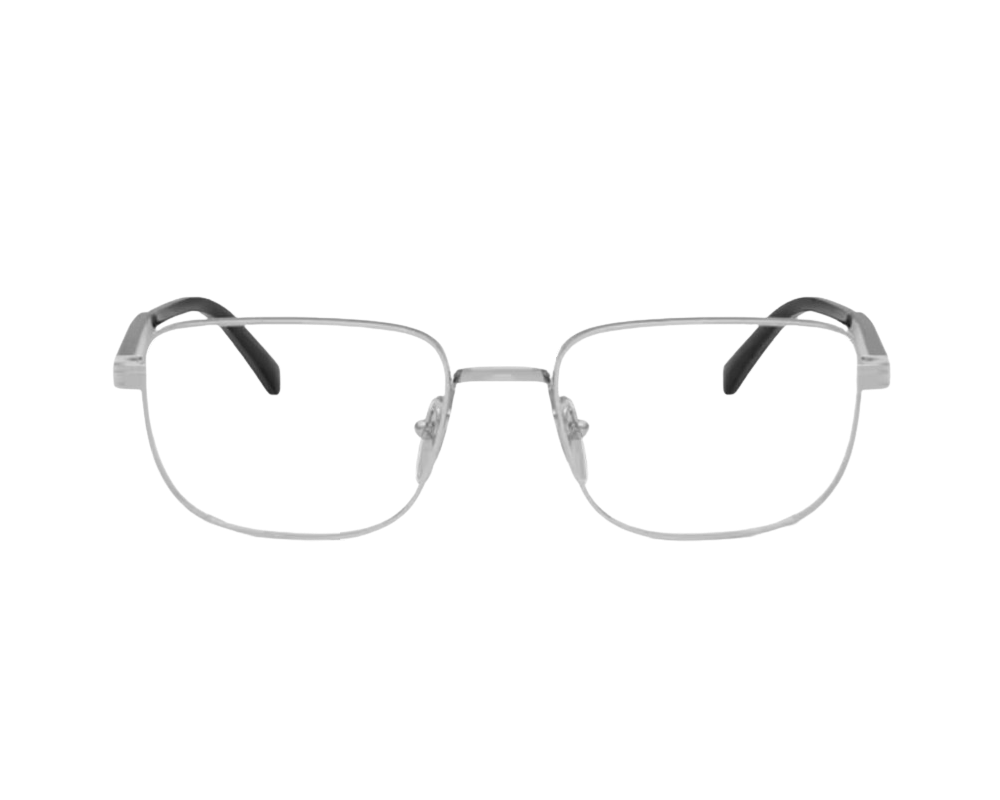 Bril Prada PR B51V