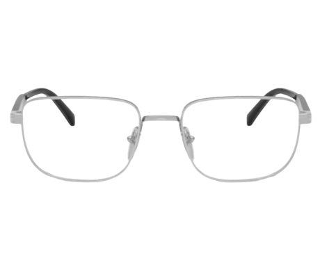 219076-Bril Prada PR B51V