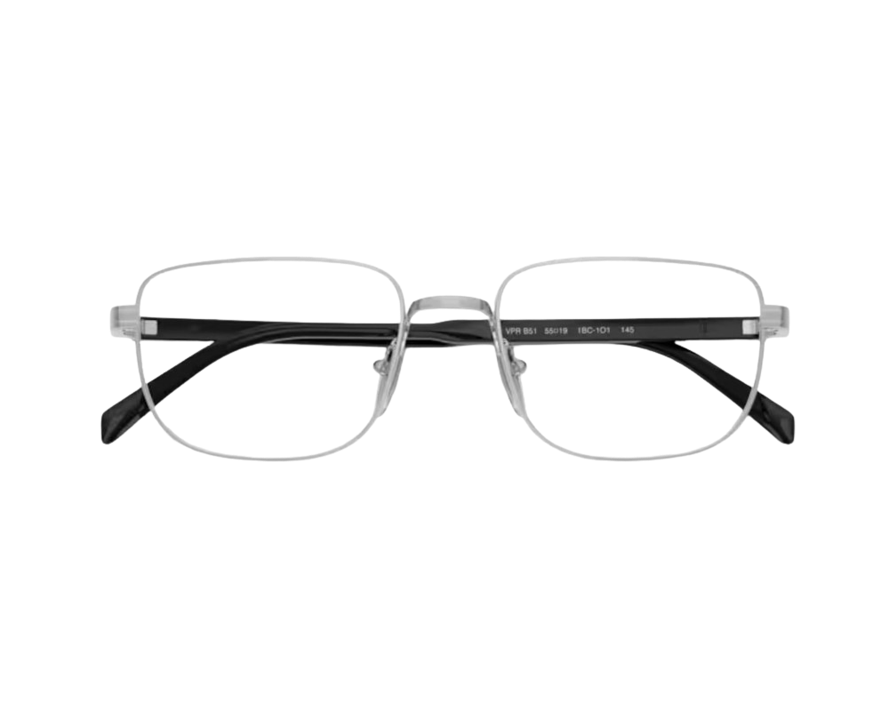 Bril Prada PR B51V
