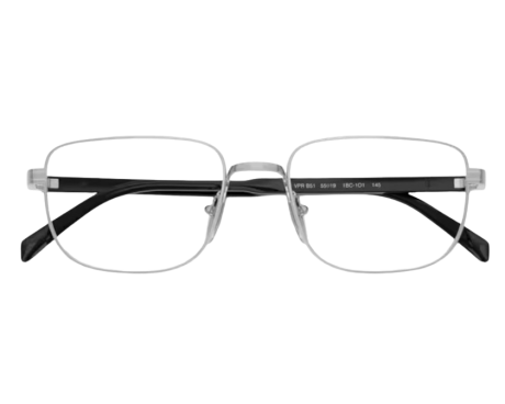 219077-Lunettes de vue Prada PR B51V