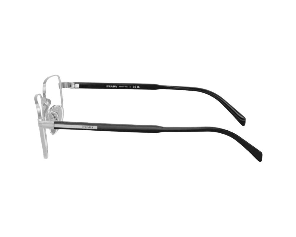 Bril Prada PR B51V