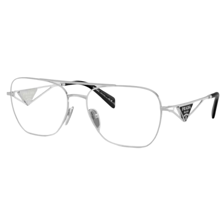 Bril Prada PR B50V