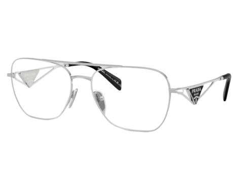 219099-Bril Prada PR B50V