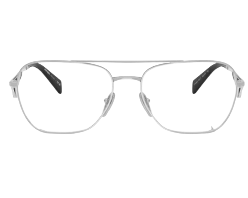 Lunettes de vue Prada PR B50V
