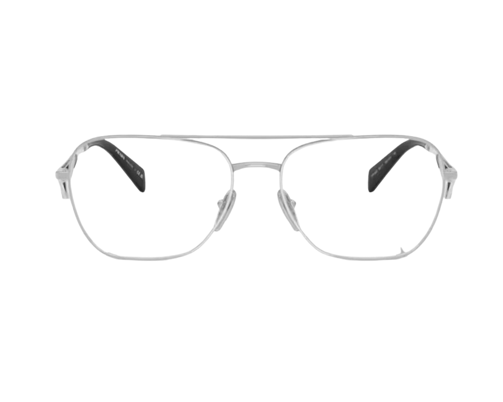 Lunettes de vue Prada PR B50V