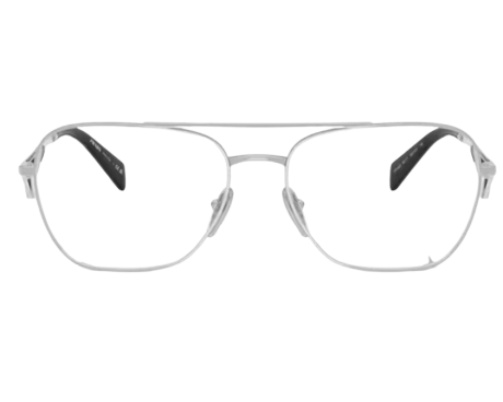219100-Lunettes de vue Prada PR B50V