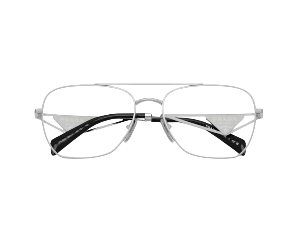 Bril Prada PR B50V