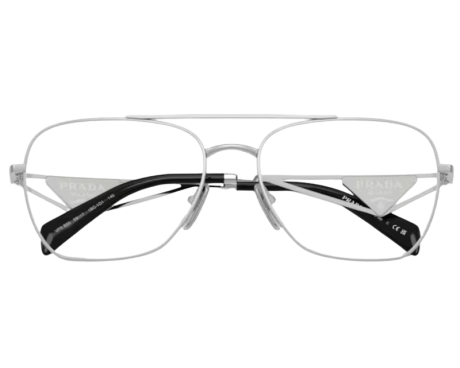 219101-Lunettes de vue Prada PR B50V