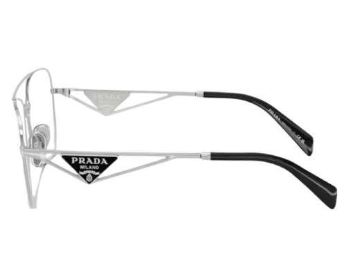Lunettes de vue Prada PR B50V