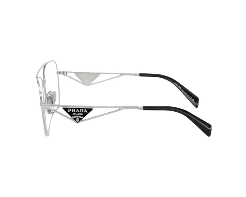 Bril Prada PR B50V