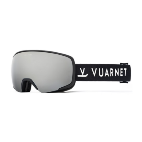 Masque de ski Vuarnet Everest VU40027U