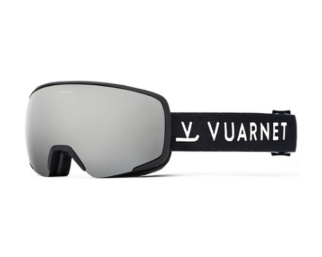 219112-Vuarnet Everest skimasker VU40027U