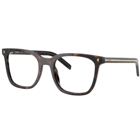 Bril Prada PR B11V