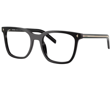 219123-Lunettes de vue Prada PR B11V