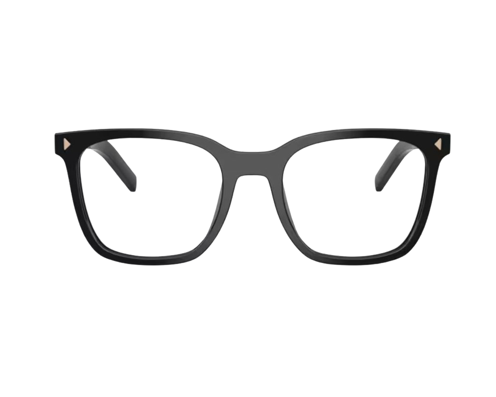 Lunettes de vue Prada PR B11V