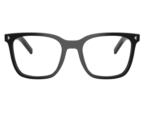 219124-Lunettes de vue Prada PR B11V