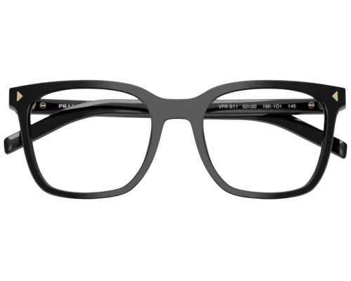 Lunettes de vue Prada PR B11V