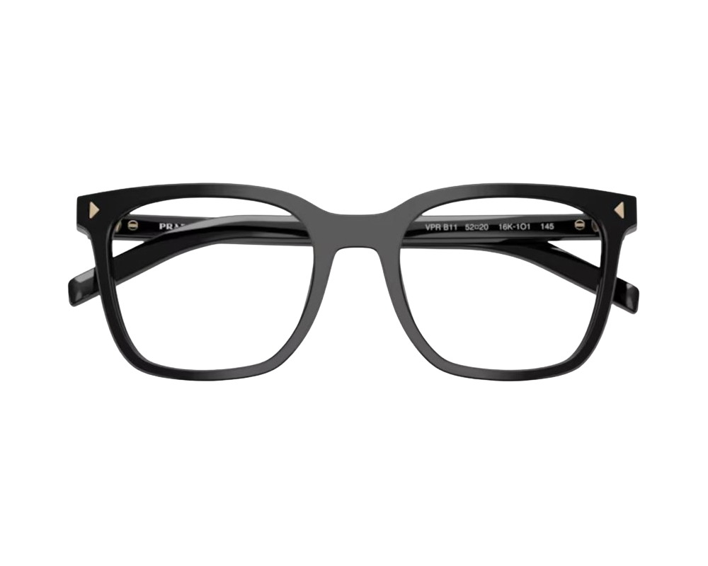 Bril Prada PR B11V