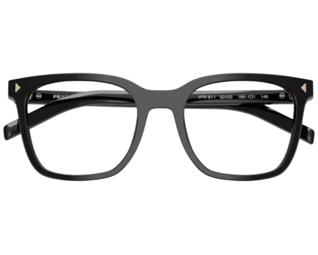 219125-Bril Prada PR B11V