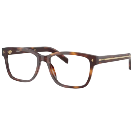 Lunettes de vue Prada PR B10V