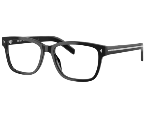 Bril Prada PR B10V