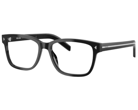 219146-Lunettes de vue Prada PR B10V