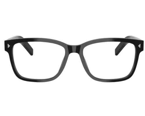Lunettes de vue Prada PR B10V