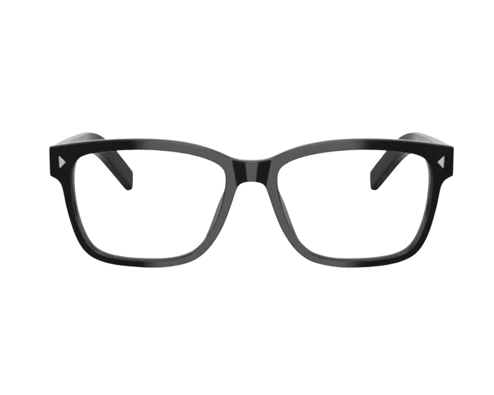 Bril Prada PR B10V