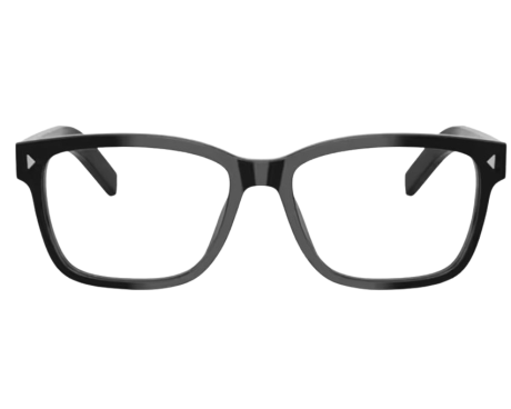 219147-Lunettes de vue Prada PR B10V
