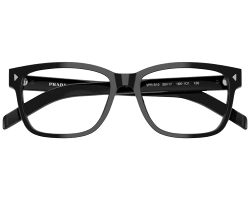 Bril Prada PR B10V