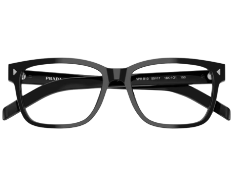219148-Lunettes de vue Prada PR B10V