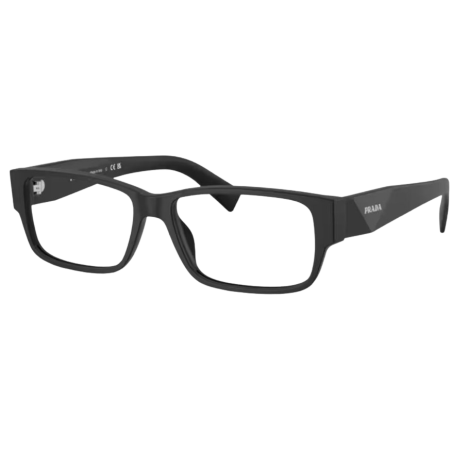 Eyeglasses Prada PR B09V