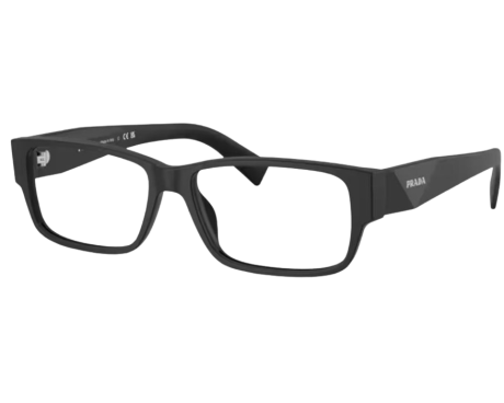 219193-Lunettes de vue Prada PR B09V