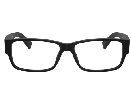 219194-Eyeglasses Prada PR B09V