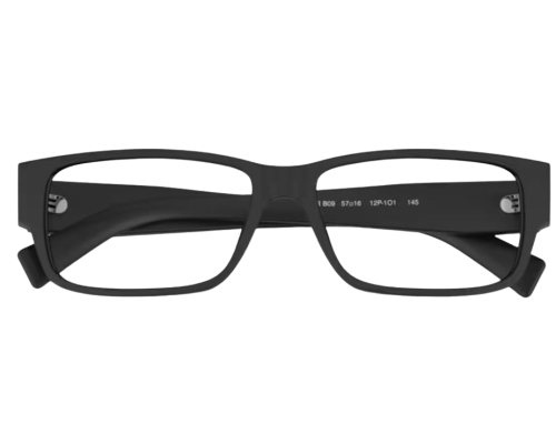 Eyeglasses Prada PR B09V